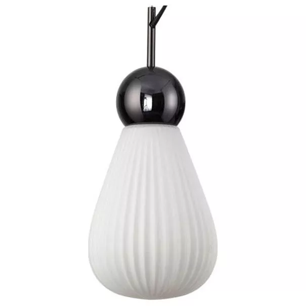 

Бра Odeon Light Exclusive Elica 5418/1W