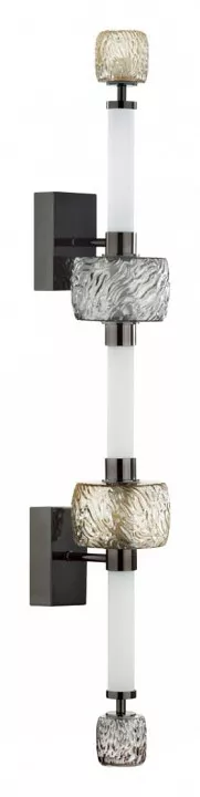 

Бра Odeon Light Kliff 5427/34WL
