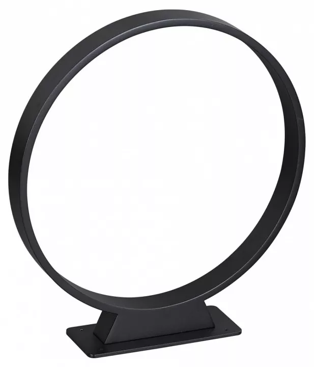 

Уличный светильник Odeon Light Nature Uvo 6615/6FL