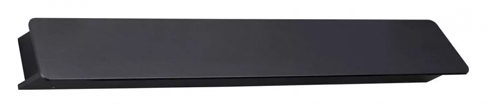 

Накладной светильник Odeon Light Leo 6642/16WL