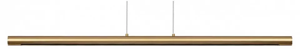

Подвесной светильник Odeon Light Mali 6644/45L
