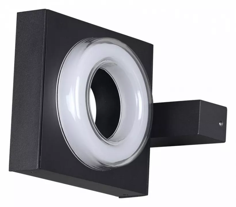 

Светильник на штанге Odeon Light Vart 6654/5WL