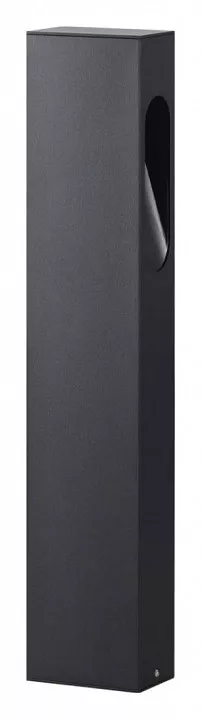 

Наземный низкий светильник Odeon Light Gala 6658/14GL