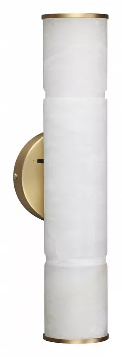 

Бра Odeon Light Marbella 6674/12WL