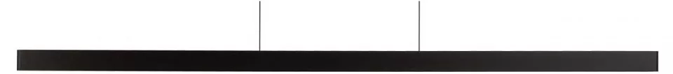

Подвесной светильник Odeon Light Beveren 6683/38L