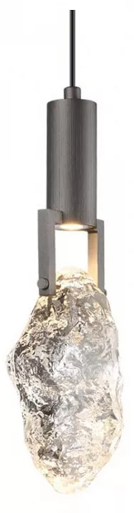 

Подвесной светильник Odeon Light Lia 6695/5L