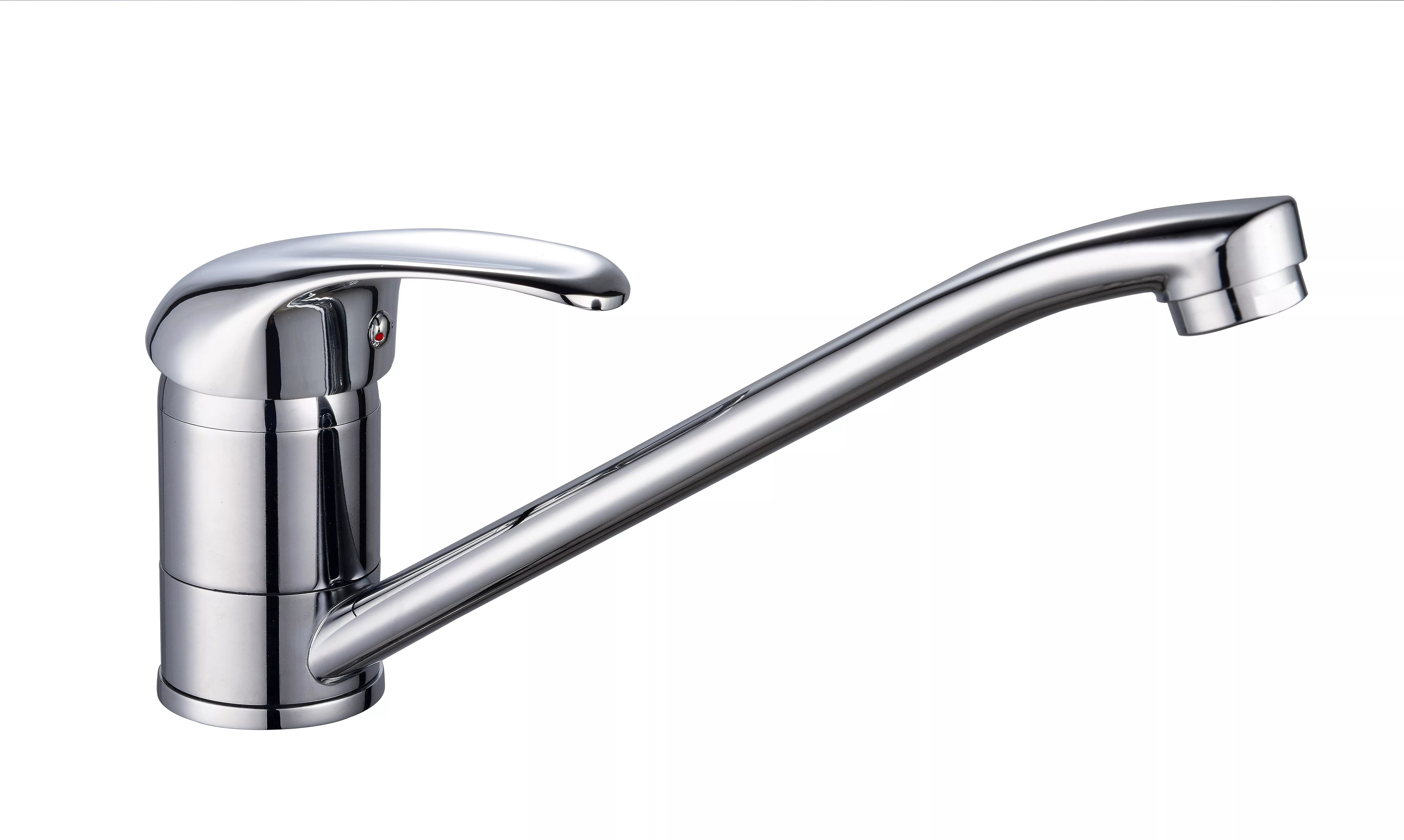 

Смеситель для кухни TSARSBERG (TSB-640-1202) тип См-МОЦБА, См-УмОЦБА