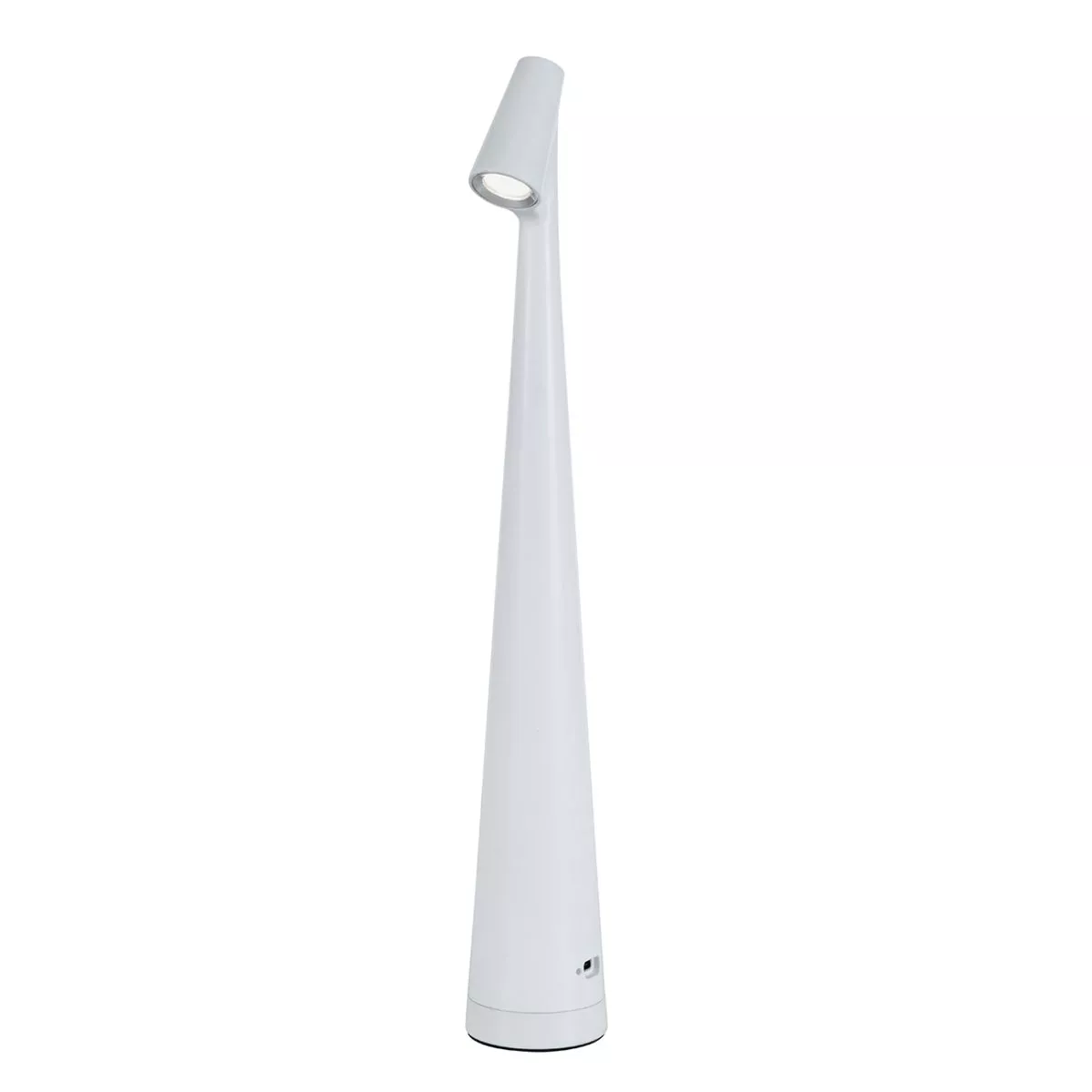 

Настольная лампа Escada Unus 553/L LED White