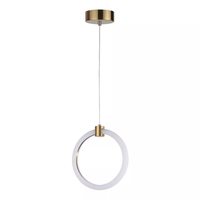 

Подвесной светильник Lumion Nova 5297/7L