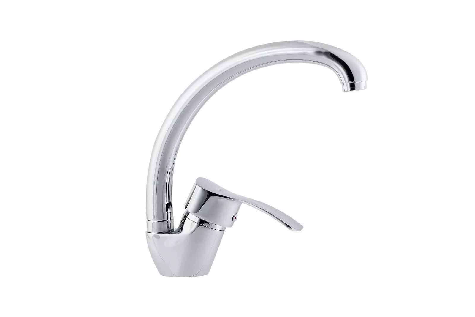 

Смеситель для кухни TSARSBERG (TSB-753-1160) тип См-МОЦБА