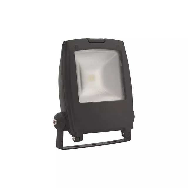 

Прожектор Kanlux Rindo Led MCOB-10-GM 18480