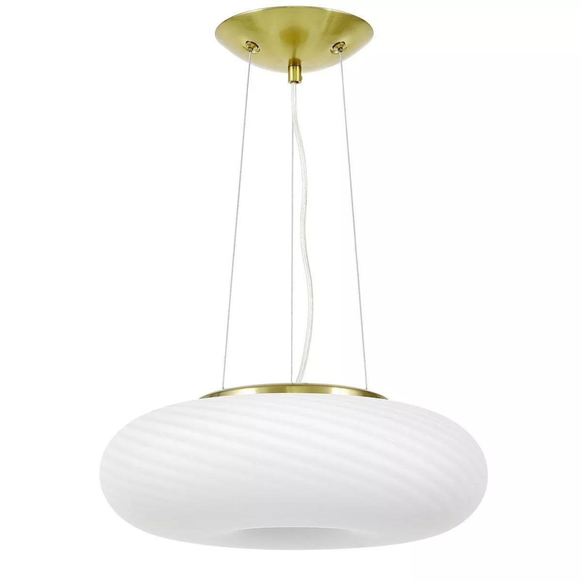 

Подвесной светильник Lumina Deco Monarte LDP 1105-380 MD