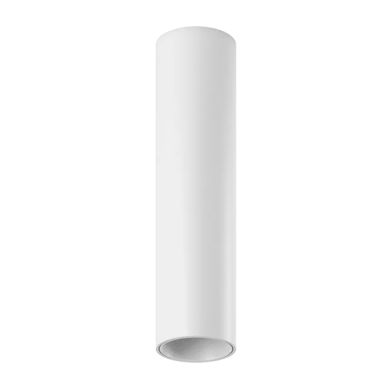 

Накладной светильник SWG MINI-VL-BASE-M-WH-NW 004851