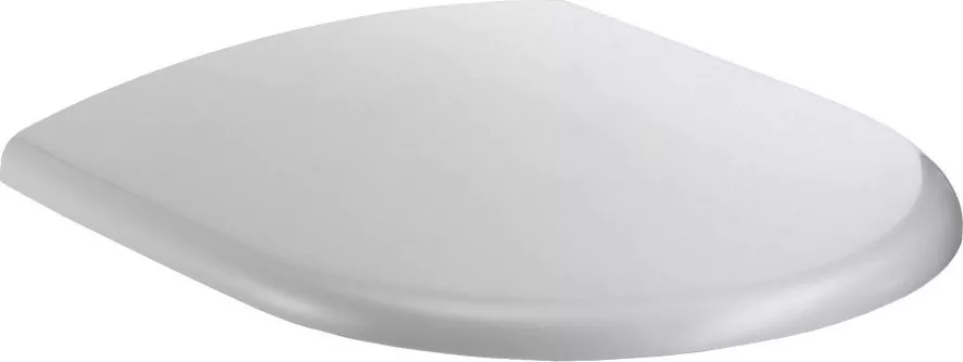 

Сиденье для унитаза Jacob Delafon Odeon Up (E4750-00)
