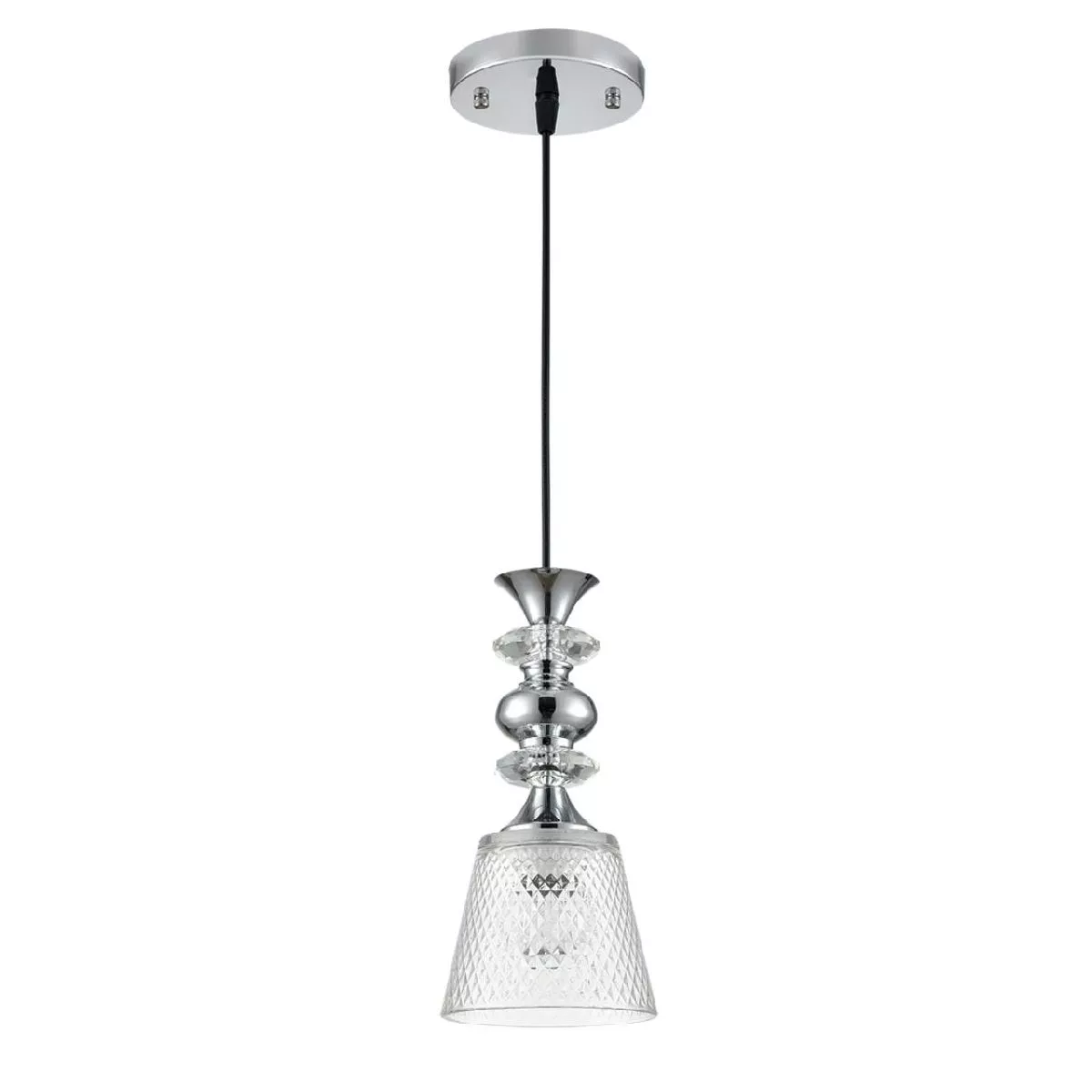 

Подвесной светильник Lumion Suspentioni Manola 8049/1A