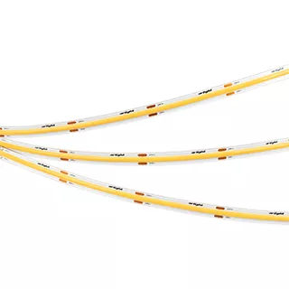 

Светодиодная лента Arlight COB-X576-10mm 24V Warm3500 (15 W/m, IP20, 5m) (высок.эфф.150 лм/Вт) 059120