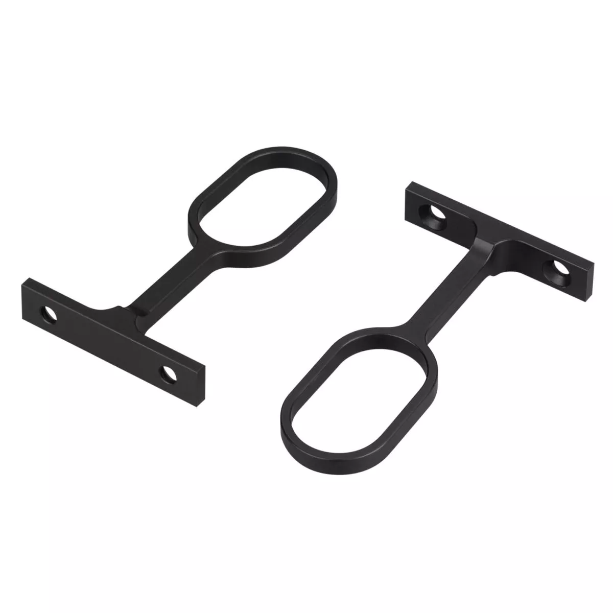 

Подвес жесткий Arlight WARDROBE-1930 BLACK 054953