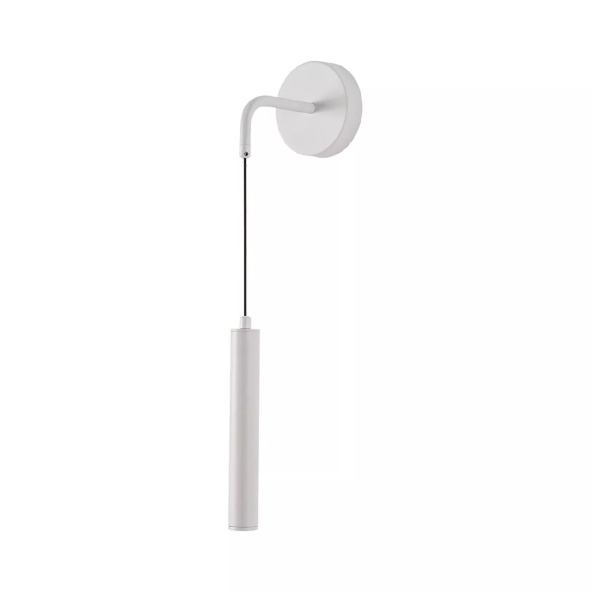 

Бра Escada Koppa 10300/1LED White