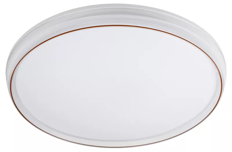 

Потолочный светильник Эра SPB-6-80-RC Solar RGBD Б0054483