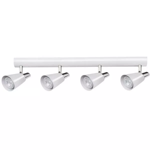 

Спот Kanlux SEMPRA EL-4I W-SR 33096
