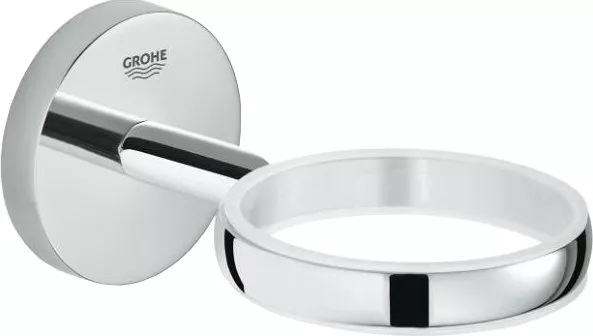 

Стакан Grohe (40585001)