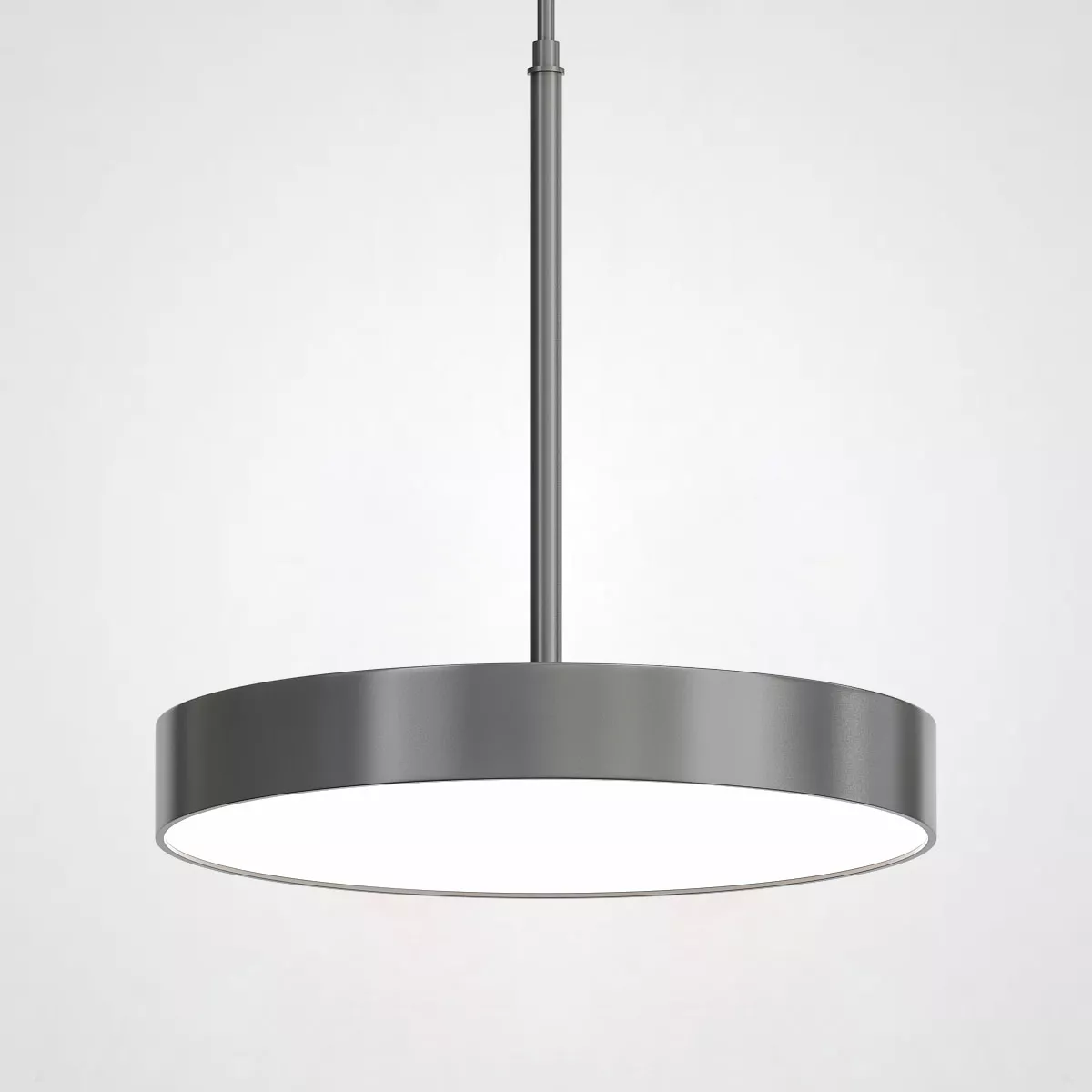 

Подвесной светильник ImperiumLoft Turna 183490-26