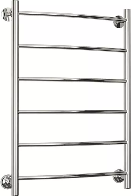 

Полотенцесушитель водяной ПС СТИЛЬЕ "Версия-Н2" 800х500 (6) Г 18 (Без покрытия)