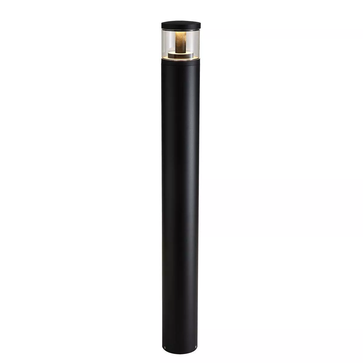 

Уличный светодиодный светильник Favourite Pelare 4387-1F