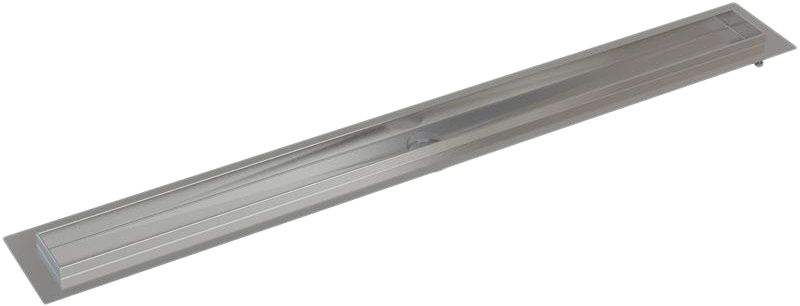 

Душевой трап (лоток) AlcaPlast APZ13 -850 без решетки