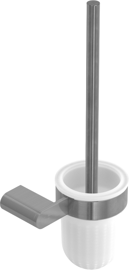 

Ершик Cezares Stylus TBS-V-IN сатин