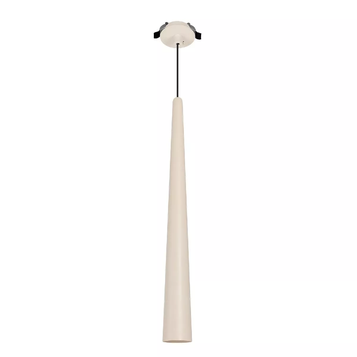 

Подвесной светильник Arlight SP-STIRIA-L600-R76-5W Warm2700 054430