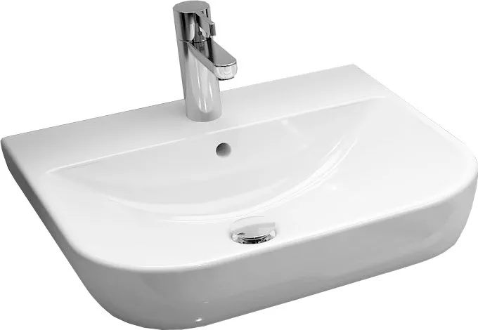 

Подвесная раковина Ifo Grandy (RP210550100)