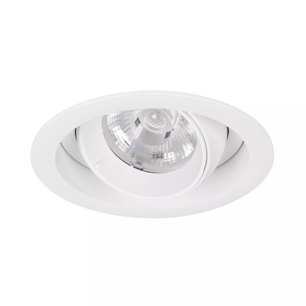 

Встраиваемый светильник Arlight MS-VORTEX-BUILT-R110-20W Warm3000 (WH-WH, 20 deg, 230V) 056565