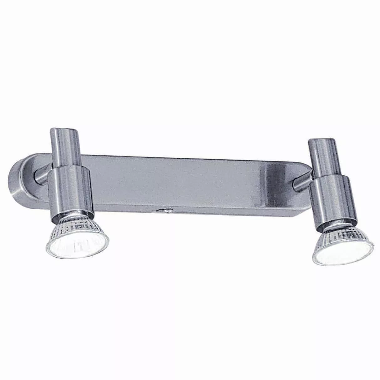 

Спот Ideal Lux Slem AP2 018836