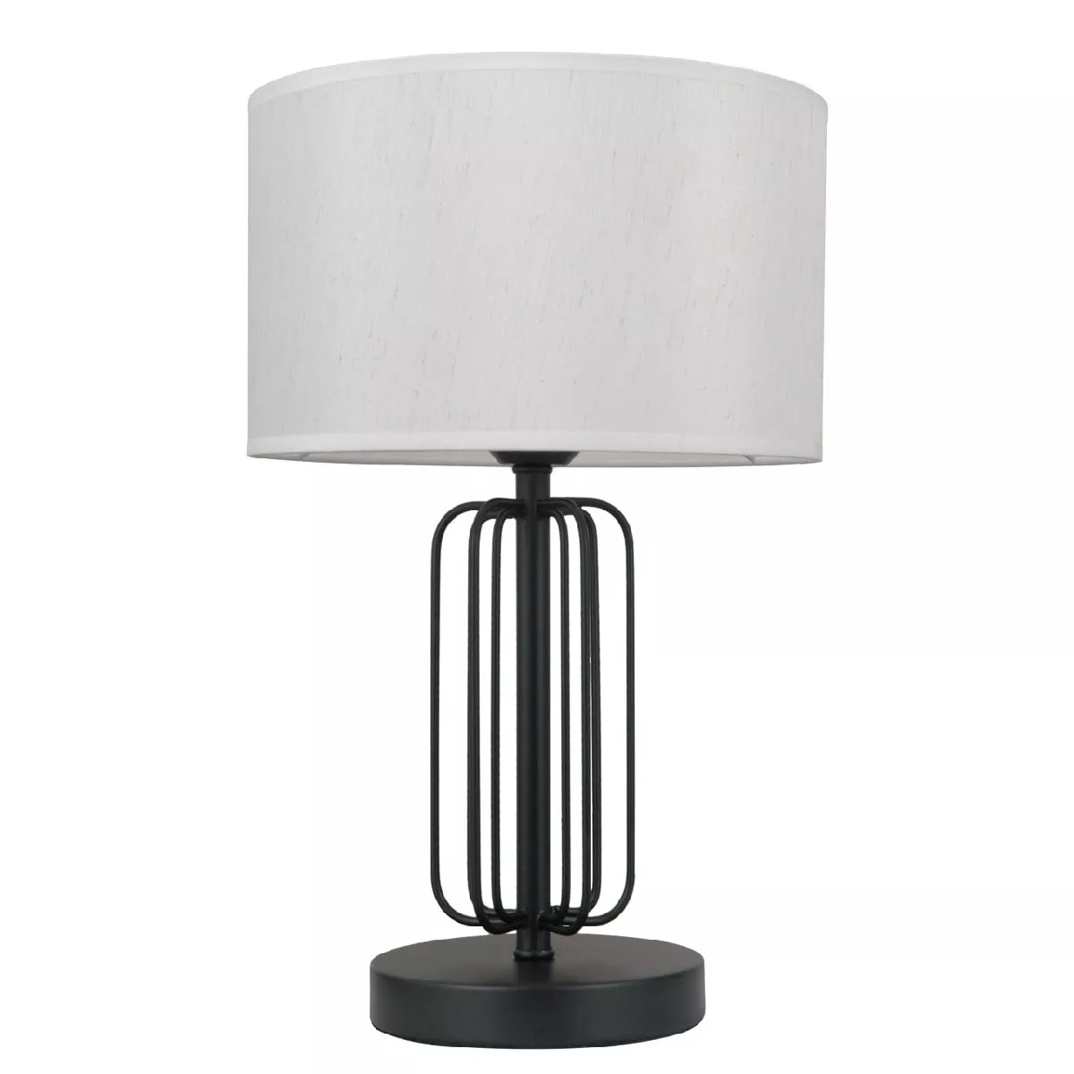 

Настольная лампа MW-Light Шаратон 628030701