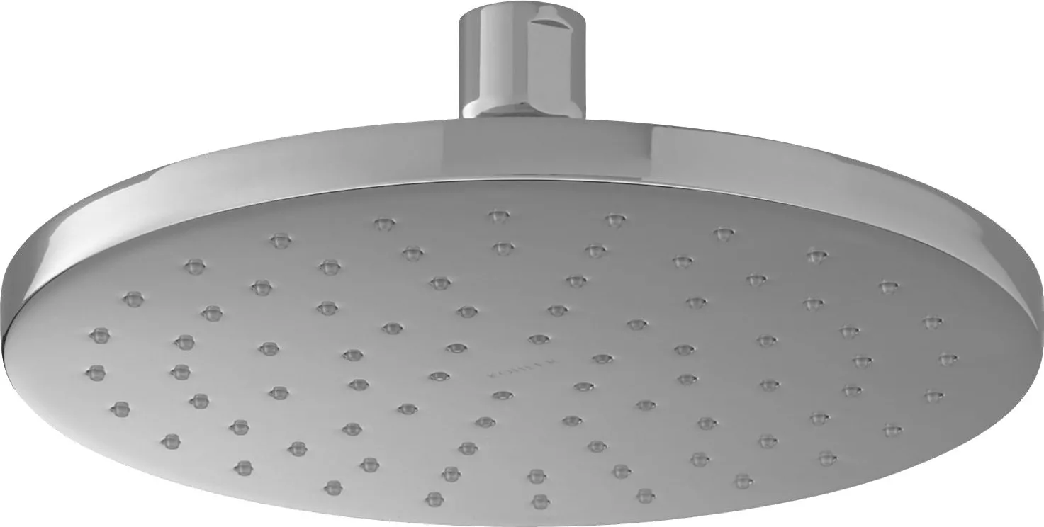 

Верхний душ Jacob Delafon Katalyst E13689-CP