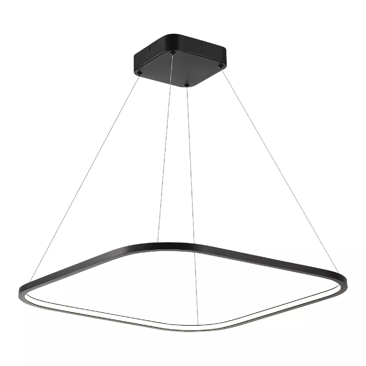 

Подвесная люстра ST Luce ST610.443.39