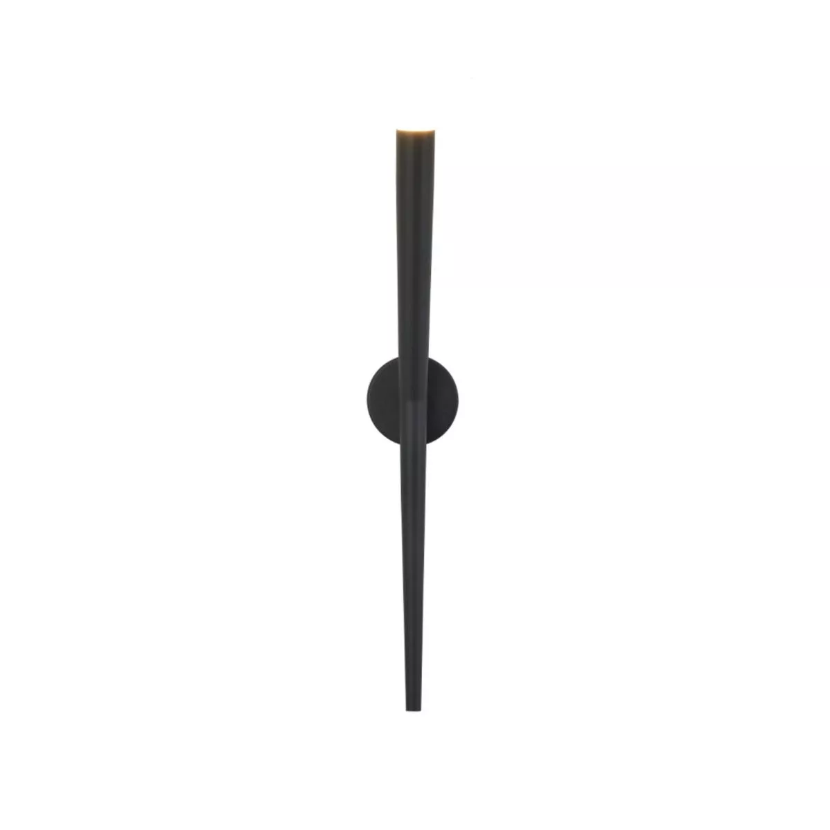 

Настенный светильник Mantra Boomerang 9241