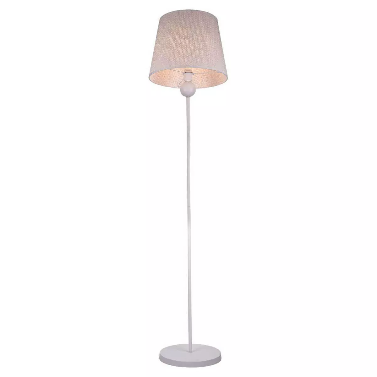 

Торшер Lussole Lgo LSP-0542