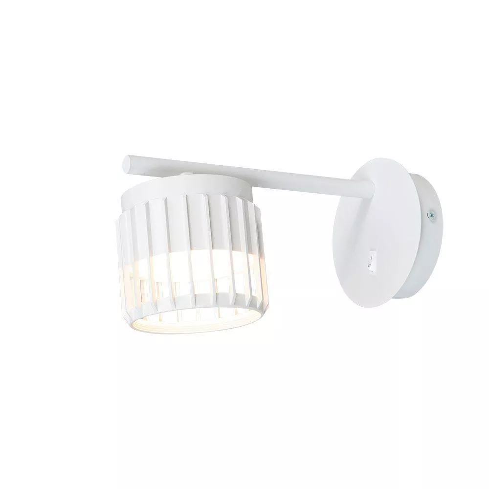 

Бра Arte Lamp Atria A8032AP-1WH
