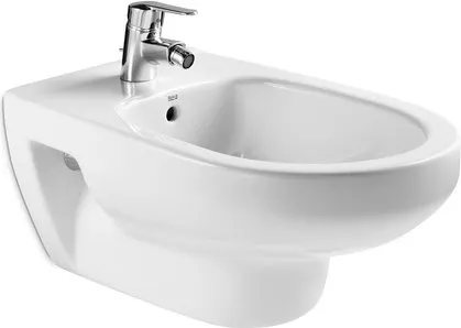 

Биде подвесное Roca Victoria Laura 35530500S