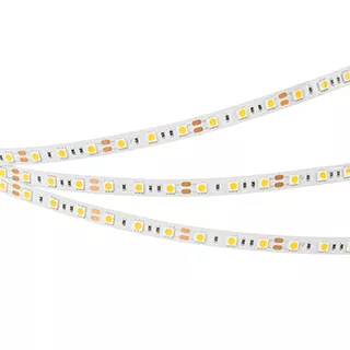 

Светодиодная лента Arlight RT-B60-10mm 12V Warm3000 (14.4 W/m, IP20, 5m) (14.4 Вт/м, IP20) 028583(3)