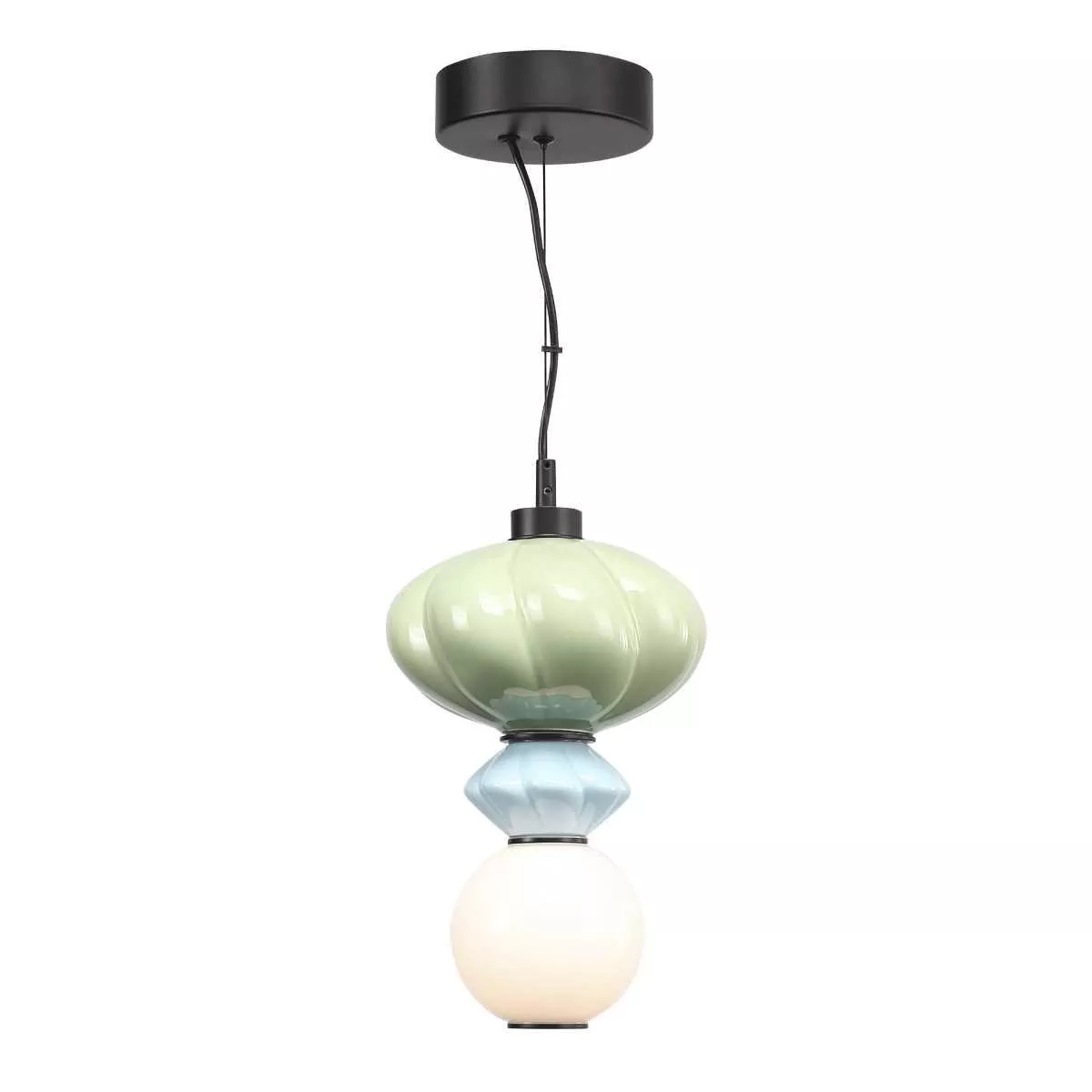 

Подвесной светильник ST Luce SL6134.403.01