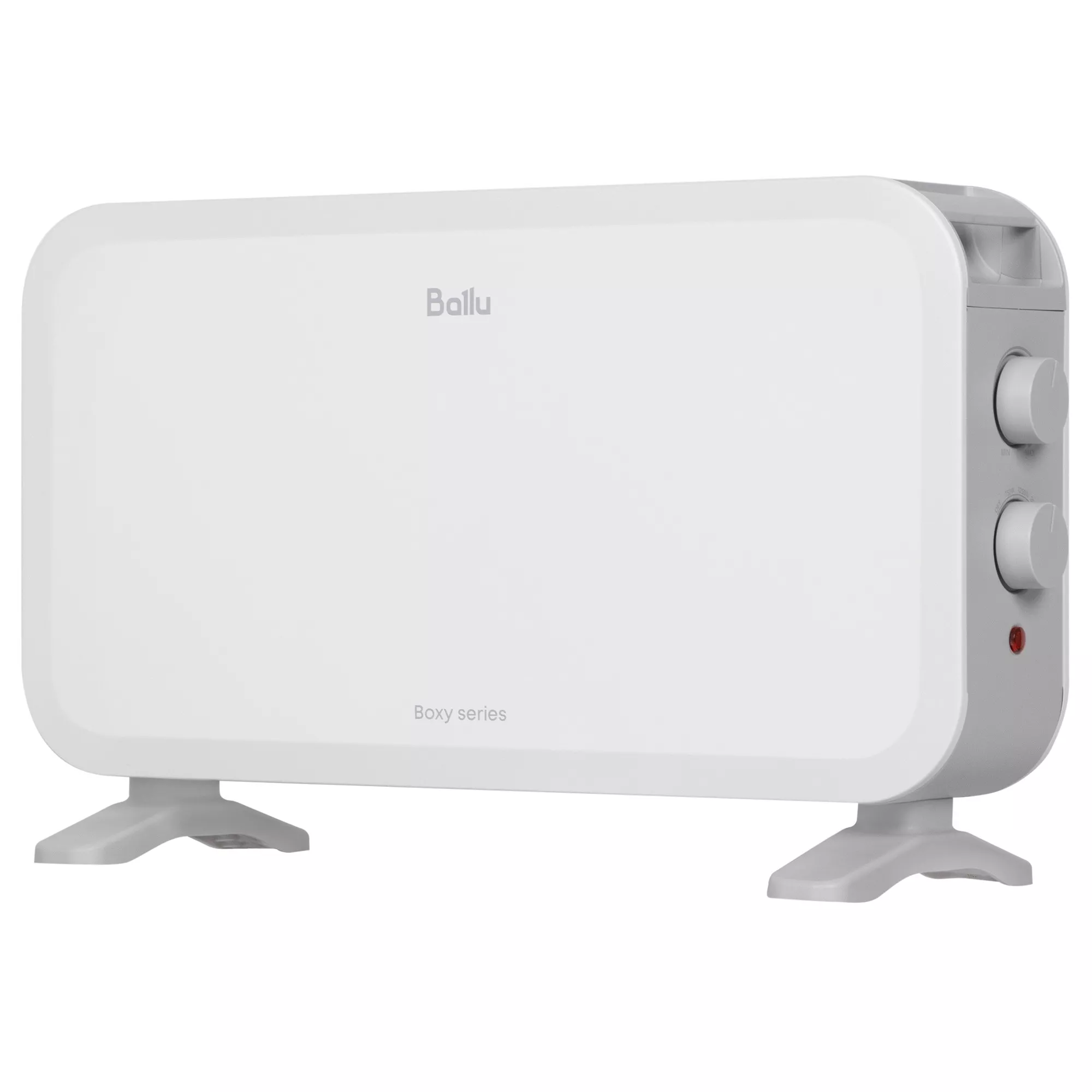 

Конвектор электрический Ballu Boxy BEC/BMS-2000