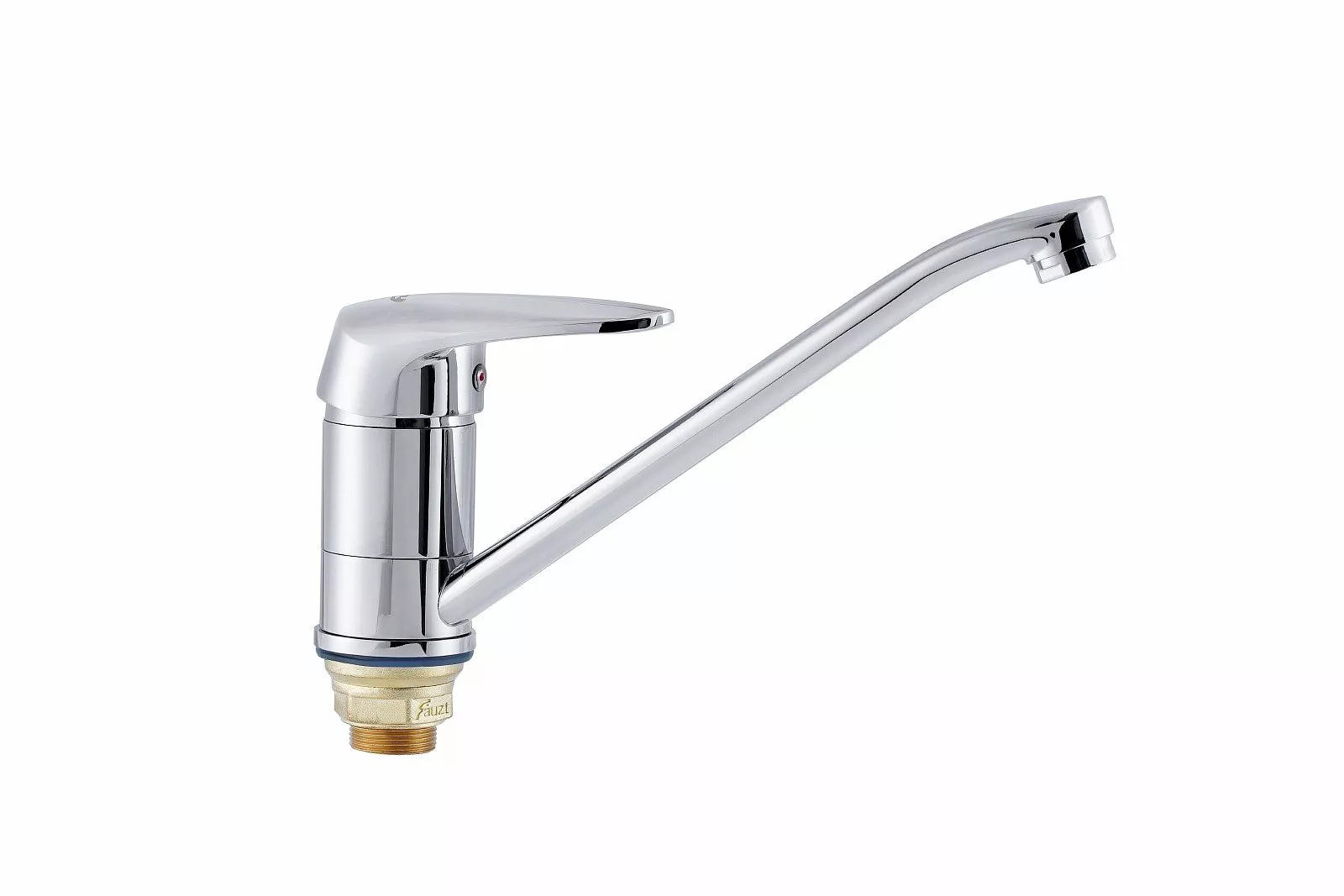 

Смеситель для кухни FAUZT FZs-805-131 тип См-МОЦБА, См-УмОЦБА
