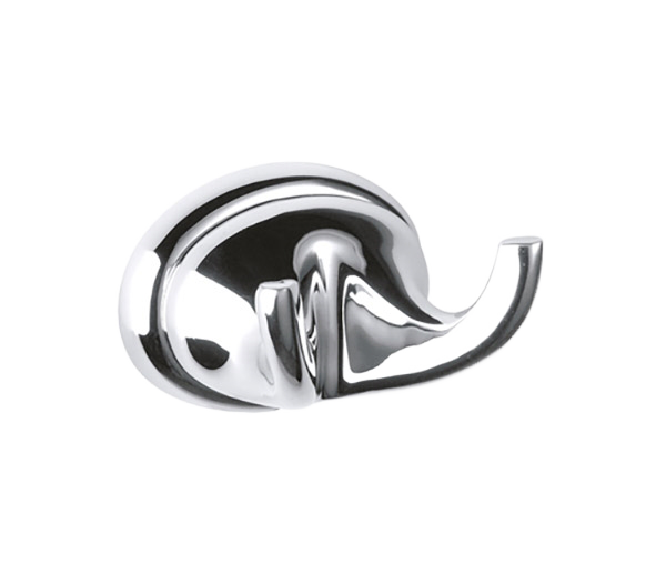 

Remer 900 Крючок для полотенца