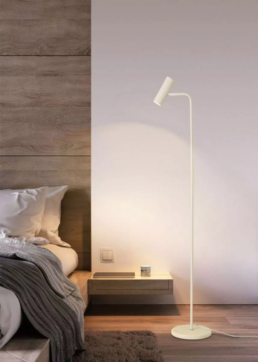 

Торшер TopDecor Fred F1 10