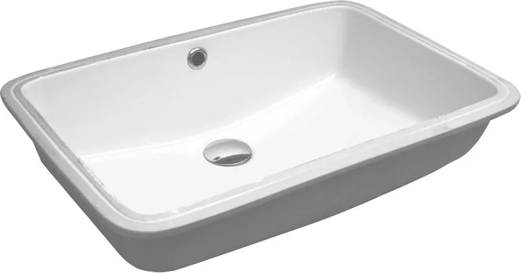 

Раковина Serel 0561