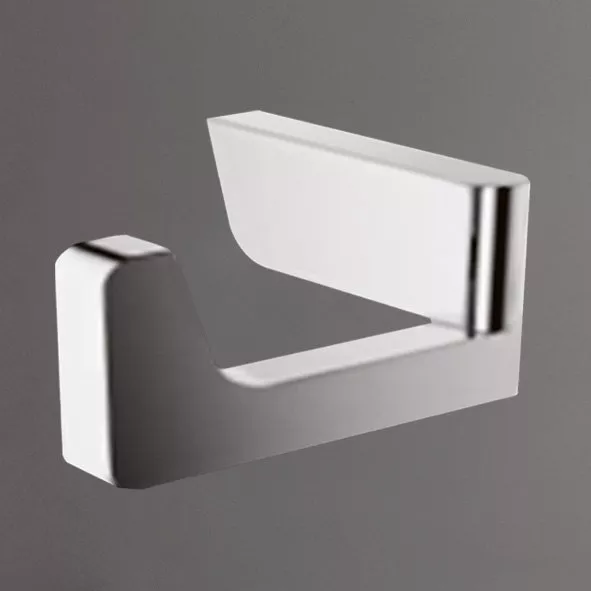 

Крючок Art&max Platino AM-E-7086BL хром