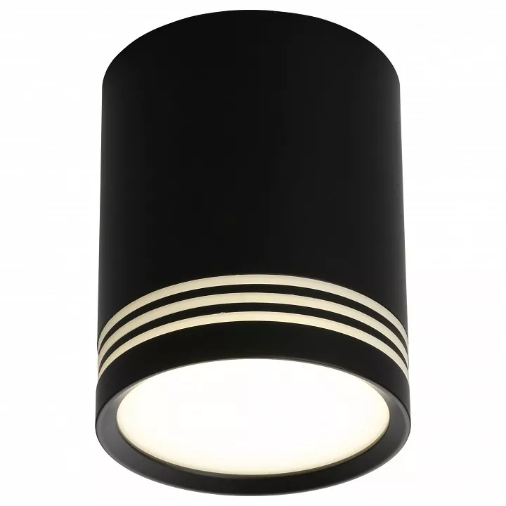 

Потолочный светодиодный светильник Omnilux Fortezza OML-100119-12